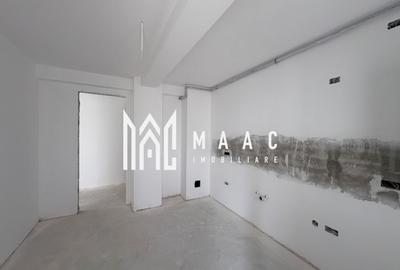 Apartament cu 2 camere decomandat în Est - 5