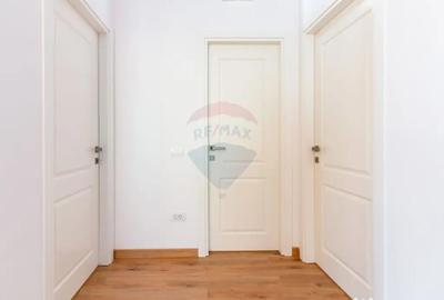 Casă cu 4 camere cu Teren 501 Mp în Dumbrăveni - 2