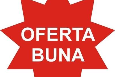 Teren Construcții intravilan de 4650 mp, în Băneasa