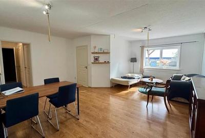 Transilvania Camping,domeniu de 14.400mp,Sanmarghita de Mures:2cladiri, apartame - 45