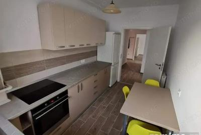 Apartament cu 3 camere decomandat în Dâmbovița - 4