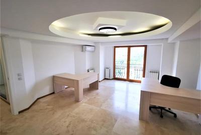 Vanzare spatiu de birouri intersectia  Alba Iulia Vanzare spatiu de birouri intersectia  Alba Iulia - 2