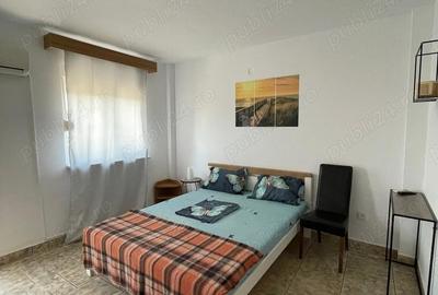 Casă cu 10 camere cu Teren 300 Mp în Nord - 3