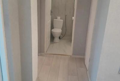 Apartament de vinzare