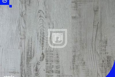 Apartament cu 2 camere semidecomandat în Central - 3