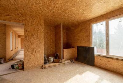 Casă cu 5 camere cu Teren 506 Mp în Budeasa - 3