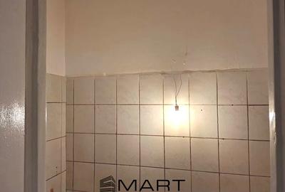 Garsonieră decomandată în Trei Stejari - 6