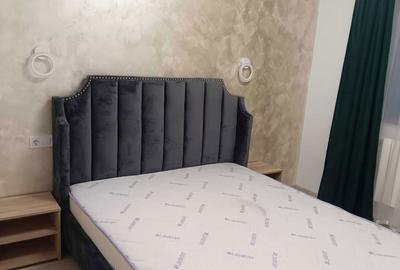 Apartament cu 3 camere decomandat în Mănăștur - 3