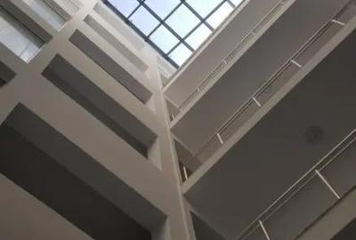 Apartament cu 2 camere decomandat în Berceni - 4