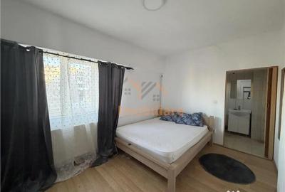 Garsonieră în Central - 3