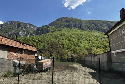 Spațiu comercial, în Central - 2