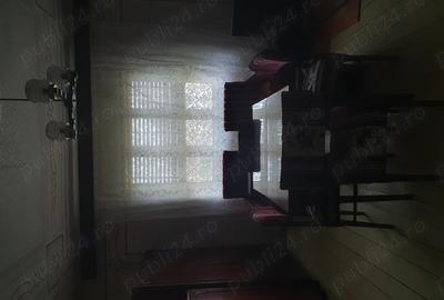 Casa de vanzare in Curtici - 4