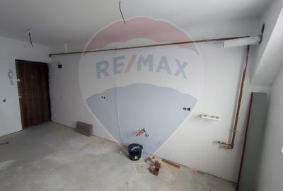 Apartament 3camere/mansarda duplex pe 2 nivele,comision 0% - 3