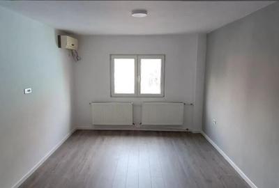 Spatii birouri de inchiriat - 350 m Metrou 1 Decembrie 1918 - 24