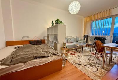 1 cameră, la cheie, Iris! - 2