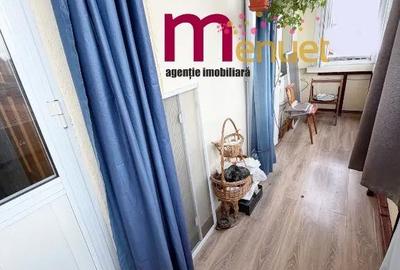 Apartament cu 4 camere decomandat în Ultracentral - 5