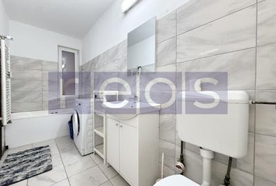 Garsonieră decomandată, mobilată în 1 Decembrie 1918 - 9