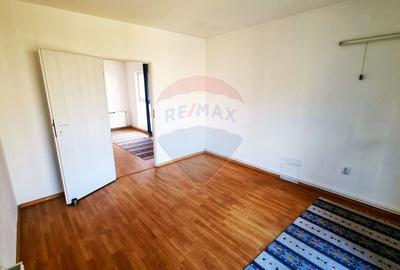 Spatiu luminos 48 mp cu terasa - 6