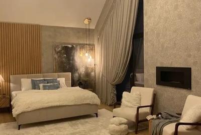 Casă individuală cu 4 camere cu Garaj în Corbeanca - 1