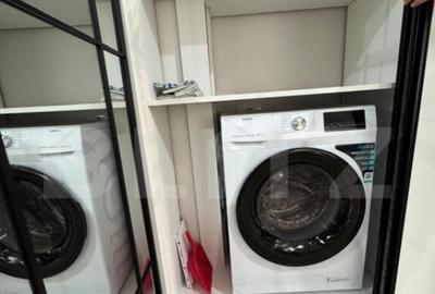 Apartament de inchiriat, cu 3 camere, 75 mp, Zalau - 13