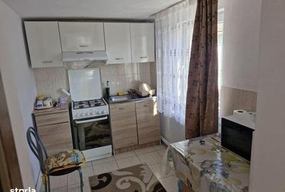 Casă cu 3 camere cu Teren 603 Mp în Est - 4