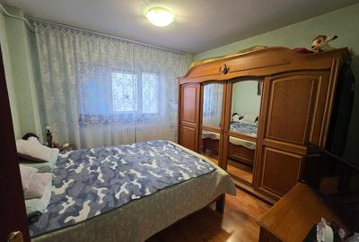 Metrou Constantin Brancoveanu, pe Alunisului, 5 minute Oraselul Copiilor, - 2