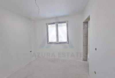 Casă individuală cu 3 camere cu Canalizare în Exterior Sud - 8