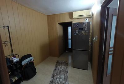 Apartament cu 2 camere decomandat, mobilat în Central - 7