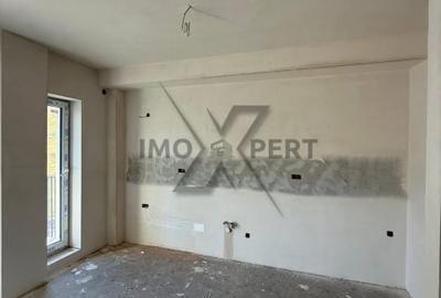 Garsonieră semidecomandată în Baciu - 4