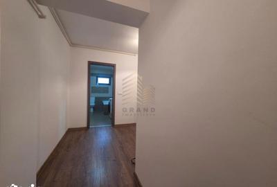 Apartament cu 2 camere decomandat în Central - 5