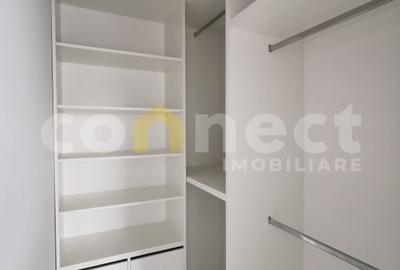 Apartament 2 camere, cu gradina | Abatorului, Floresti - 8