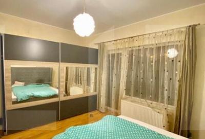 Casa 320 mp, terasa, gradina, garaj, zona Golden Tulip - 13