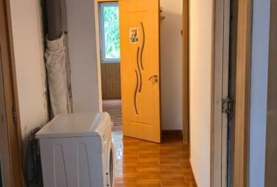 Apartament cu 3 camere decomandat, mobilat în Drumul Taberei - 1