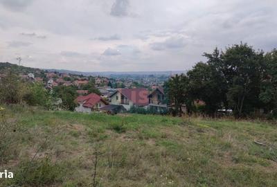 Spațiu comercial, în Dâmbul Rotund - 4
