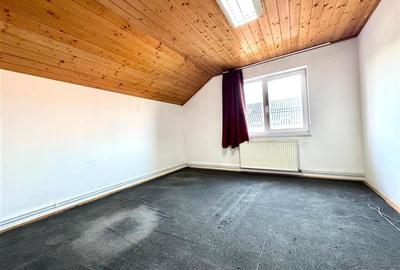 De inchiriat Casa 240 MP, 6 Camere, Parcare , Cartierul Gheorgheni/ Andrei Mure? De inchiriat Casa 240 MP, 6 Camere, Parcare , Cartierul Gheorgheni/ Andrei Mure? - 8