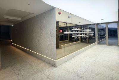 Apartament cu 3 camere decomandat în Pipera - 3