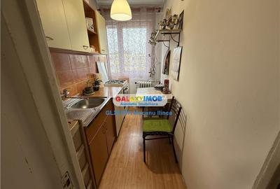 Apartament 2 camere, in Ploiesti, Malu Rosu - 3