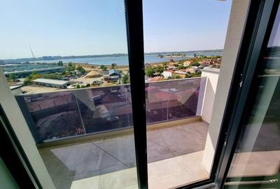 Garsonieră, mobilată în Crângași - 7