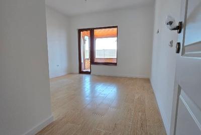 Casa/vila comuna Berceni, str Campului 4 camere - 19