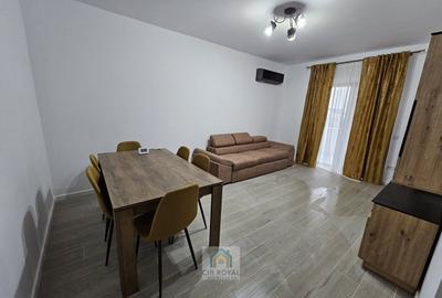 Inchiriez apt. NOU 2cam. Pacii-Militari, Str. Viscolului, bl. 2025, loc parcare. - 3