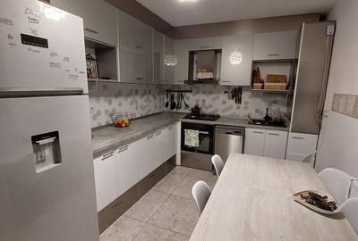 Casă cu 3 camere cu Teren 100 Mp în Miroslava - 5