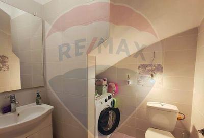 Casa cu 3 camere, curte ?i mansarda Chiajna, str. ... - 4