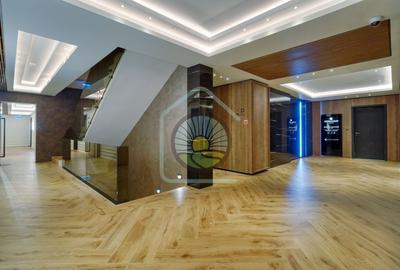 APARTAMENT CU 2 CAMERE SI 2 BAI-COSMOPOLIT - 24