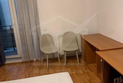 Apartament 1 camera, zona FESGA, Iulius Mall - 2