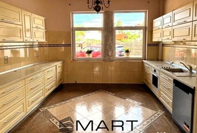 Casă cu 3 camere în Ștrand - 10