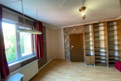 Unirii Matei Basarab Str. Vasile Lucaciu - 4