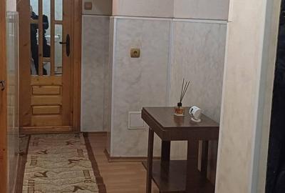 Apartament cu 2 camere decomandat în Siderurgiștilor - 2