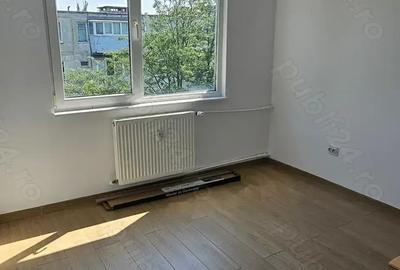 De vanzare garsoniera Micro 19 - 8