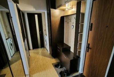 Apartament cu 2 camere decomandat în Dâmbul Rotund - 1