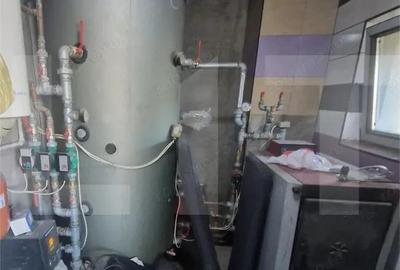 Casa individuala cu mansarda | 149 MP | Zona Petrom | Dorohoi - 11